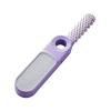 Foot Callus Remover, Pedicure Tool, Gentle Callus Removal for Adults and Seniors view 1
