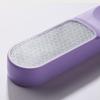 Foot Callus Remover, Pedicure Tool, Gentle Callus Removal for Adults and Seniors view 2