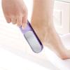 Foot Callus Remover, Pedicure Tool, Gentle Callus Removal for Adults and Seniors view 3