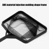 Portable Aquarium Fish Net view 4