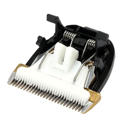 Replacement Beard Trimmer Head for Men