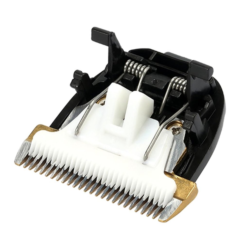 Replacement Beard Trimmer Head for Men