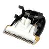 Replacement Beard Trimmer Head for Men view 1