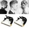 Replacement Beard Trimmer Head for Men view 2