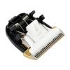 Replacement Beard Trimmer Head for Men view 3