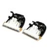 Replacement Beard Trimmer Head for Men view 4