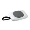 Wegiwuca Refillable Wet Wipe Dispenser for Home and Travel view 1