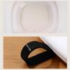 Wegiwuca Refillable Wet Wipe Dispenser for Home and Travel view 4