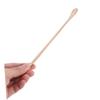 ERINGOGO 2-Piece Reptile Feeding Spoons with Long Stainless Steel Handles view 4