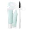 Makeup Eyebrow Gel, 12 mL, Long-Lasting, Waterproof, Quick-Drying, with Applicator view 1