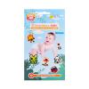 Cute Stick-On Forehead Thermometer Stickers view 3