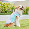 Cooling Vest for Dogs view 3