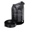 Portable Dog Water Bottle for Walks view 1