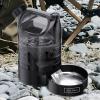 Portable Dog Water Bottle for Walks view 3