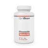 GymBeam Supplement for Strength Athletes – Vitamin B12, Zinc & Pantothenic Acid, 90 Capsules view 1