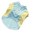 Cooling Vest for Dogs view 1