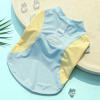 Cooling Vest for Dogs view 3