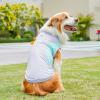 Cooling Vest for Dogs view 4