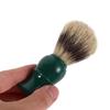HONITANO Men's Beard Grooming Set with Shaving Bowl view 4