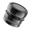 Dustproof Car Socket Cover - Zinc Alloy view 1