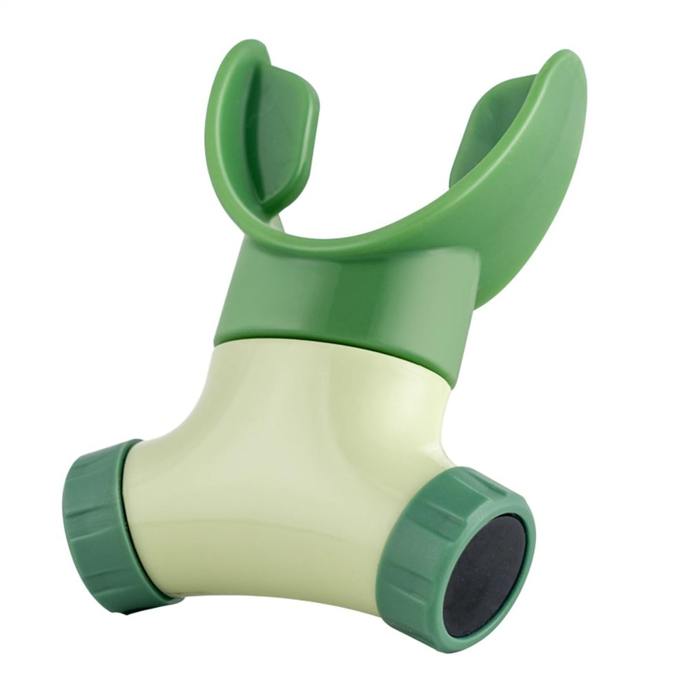 Portable Adjustable Breathing Trainer