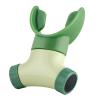 Portable Adjustable Breathing Trainer view 1