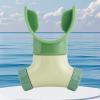 Portable Adjustable Breathing Trainer view 3