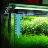 JECOMPRIS Airflow Splitter for Aquariums view 3