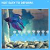 JECOMPRIS Airflow Splitter for Aquariums view 4