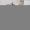 Waterproof Wet & Dry Head Shaver for Men view 2
