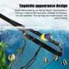 Portable Fine-Mesh Aquarium Fish Net view 2