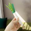 Cat Dental Chew Toy view 2
