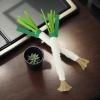 Cat Dental Chew Toy view 3