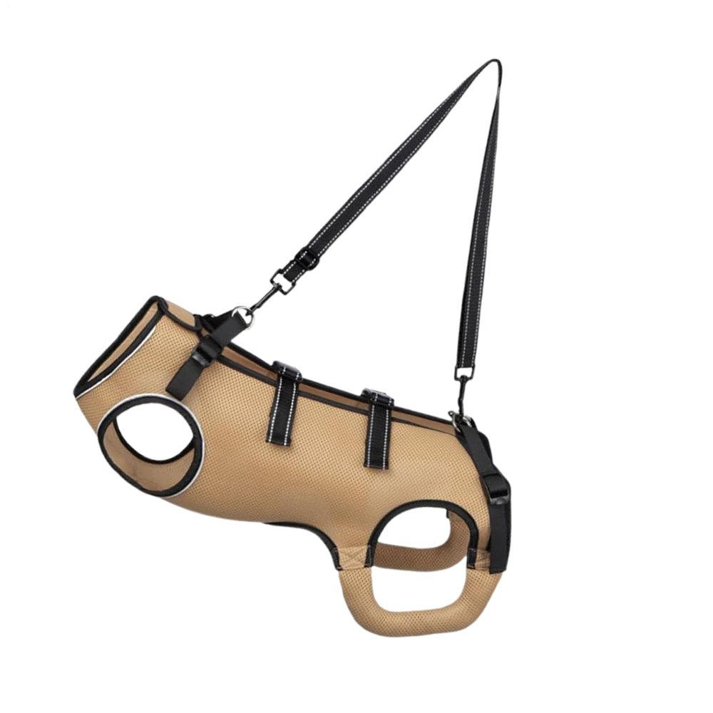 Dog Lift Harness for Senior Dogs and Pets