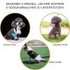 Dog Lift Harness for Senior Dogs and Pets view 4