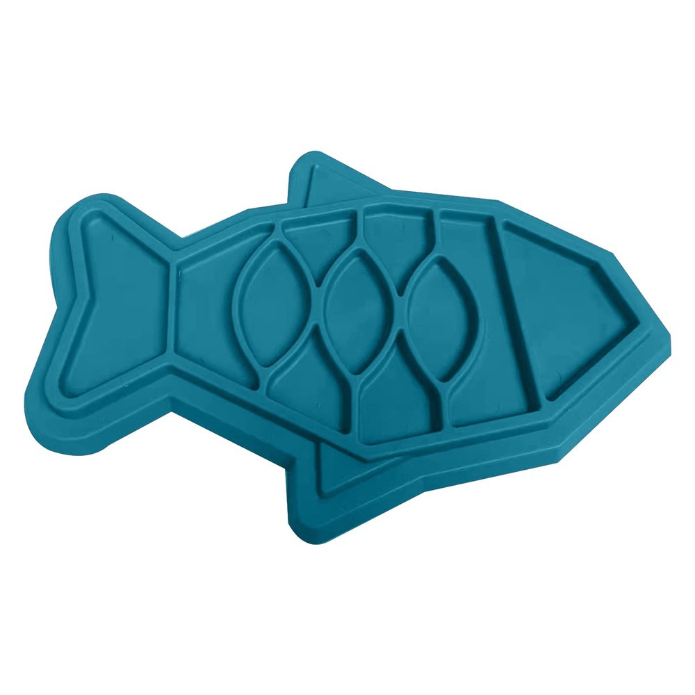 Slow Feeder Dog Bowl