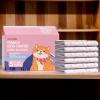 Dog Diapers, 10 Count, for Heat view 2