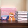 Dog Diapers, 10 Count, for Heat view 3