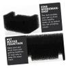 FONDOTIN 16-Piece Cotton Filter Set for Pet Water Fountains view 4