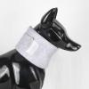 BAOFUYA Dog Recovery Collar (L) view 3