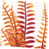 WEKAMOS Artificial Aquarium Plants view 3