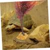 WEKAMOS Artificial Aquarium Plants view 4