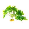 Storage Bag Realistic Grass Decoration for Reptile Terrariums view 1