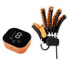 Hand and Finger Rehabilitation Trainer Robot Glove, XL, Right Hand view 1