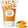 Natural Orange Peeling Gel, 2026 Orange Enzyme Exfoliating Gel view 1