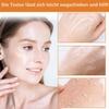 Natural Orange Peeling Gel, 2026 Orange Enzyme Exfoliating Gel view 3