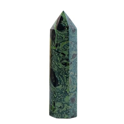 Malachite Column