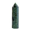 Malachite Column view 1