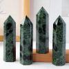 Malachite Column view 3