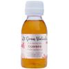 Gran Velada Water-Soluble Guarana Extract 1000 ml | Natural Cosmetic Ingredient for Body Care, Toning, Draining, Ideal for Anti-Cellulite Creams, Gels and Shampoos view 1